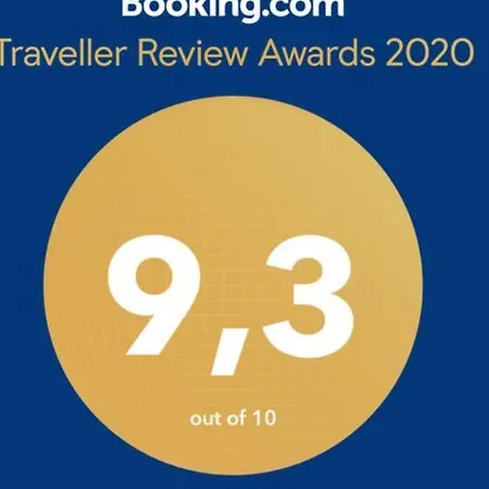 Apartment Karpacz Апартаменты